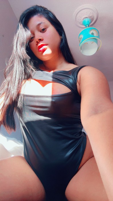 Fotos de Zorra culo grande y tetas grandes video call, Videollamada
