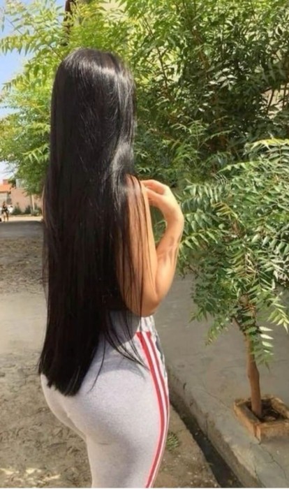 Fotos de Aleja, Masajistas