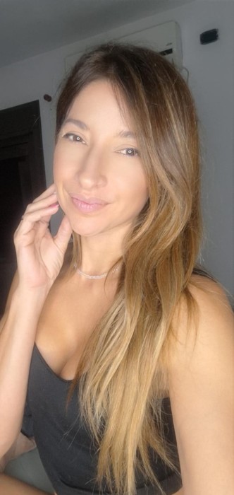 Fotos de FIRE GIRL, Videollamada