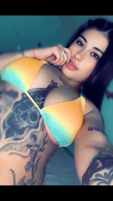 Fotos de Lara🇨🇴💋, Escort