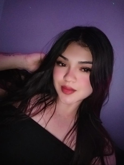 Fotos de Sarita, Videollamada