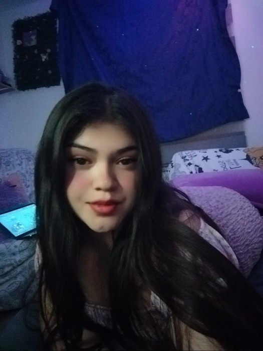 Fotos de Sarita, Videollamada