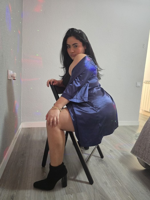 Fotos de Valdemorosexx, Escort