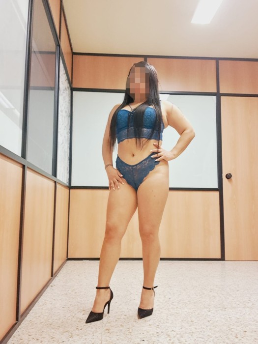 Fotos de Valdemorosexx, Escort