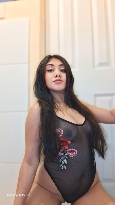 Fotos de Tatilove, Videollamada