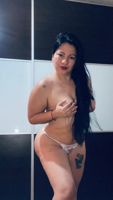Fotos de Leidy , Videollamada