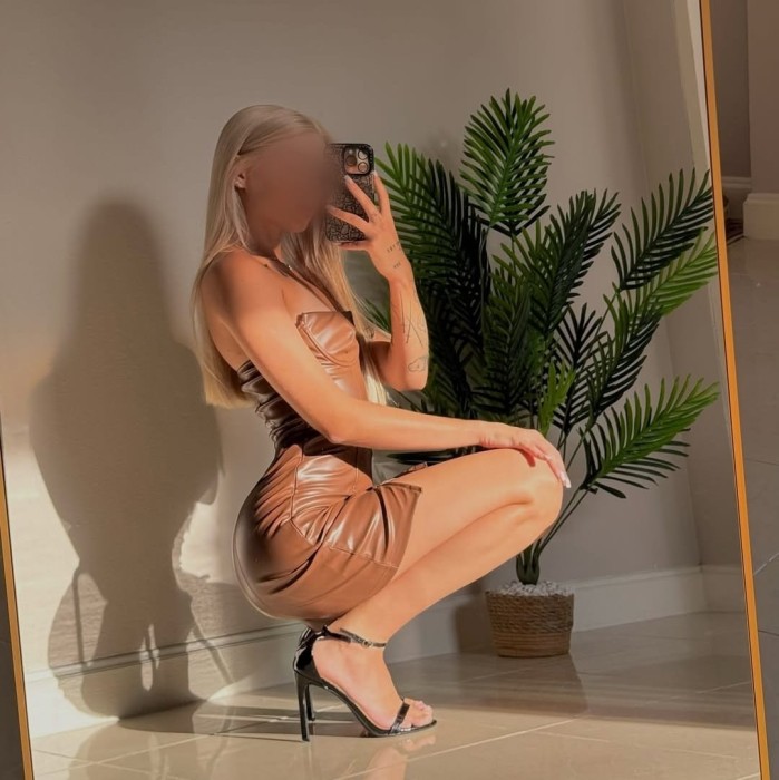 Fotos de camila , Videollamada