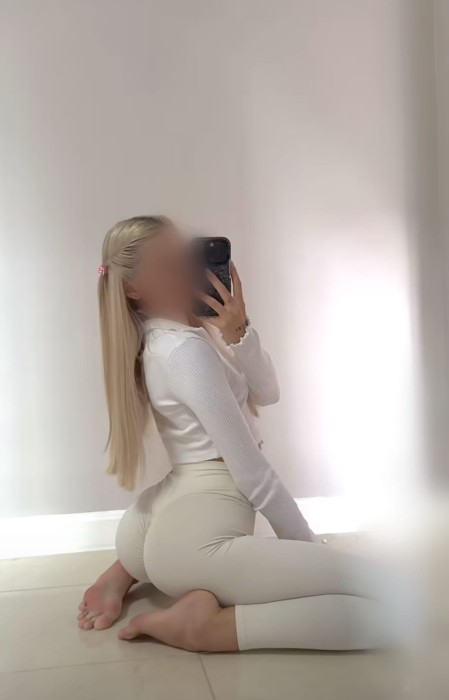 Fotos de camila , Videollamada