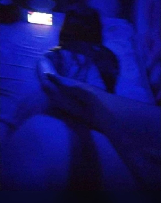Fotos de Pamela tu amiga sexi , Escort