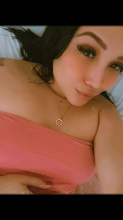 Fotos de Pamela tu amiga sexi , Escort