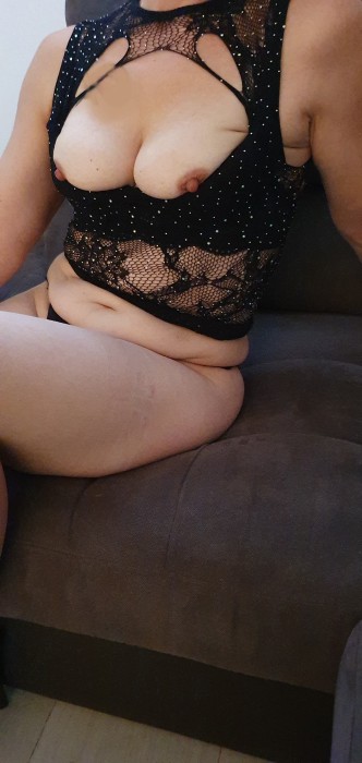 Fotos de maría, Escort