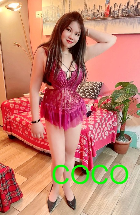 Fotos de jenny, Escort