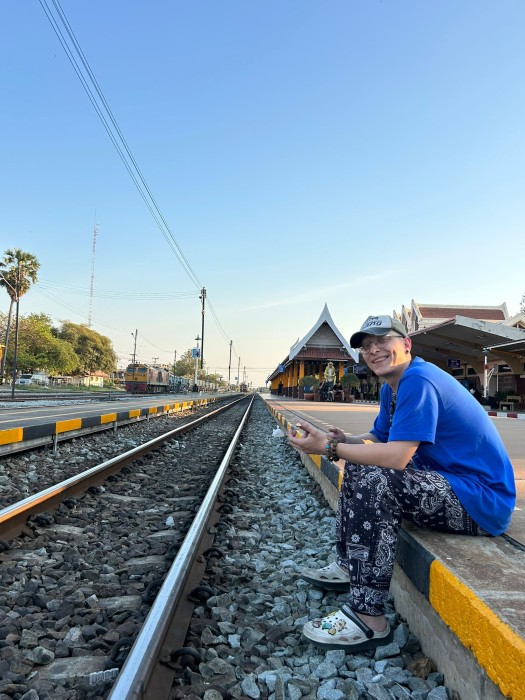 Fotos de David, caramelito en Madrid. Joven español de 26 años muy bien dotado , Masajistas