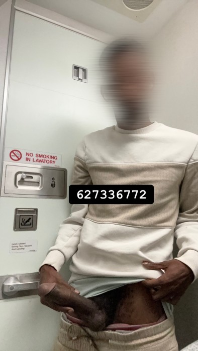 Fotos de Negro africano , Chicos