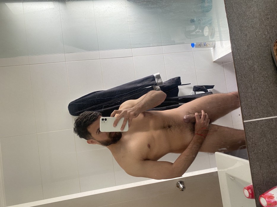 Fotos de Gigolo nuevo en Madrid , Chicos