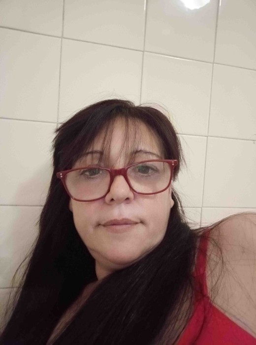 Fotos de Videollamada más sexting , Videollamada