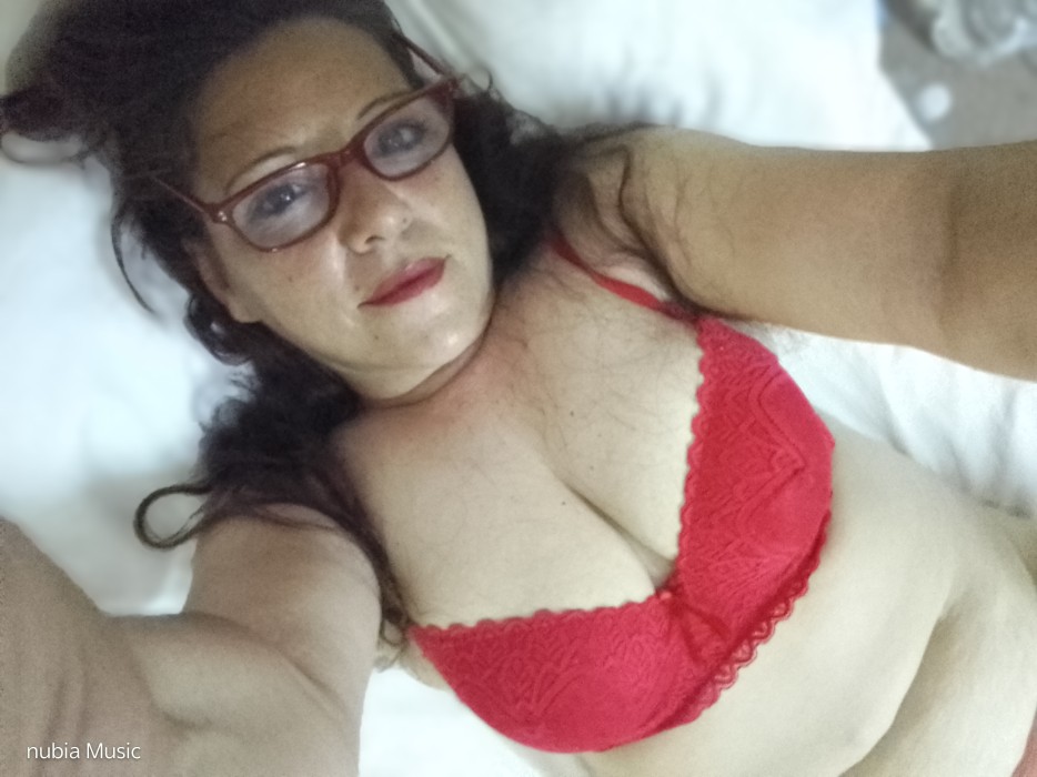 Fotos de Videollamada más sexting , Videollamada