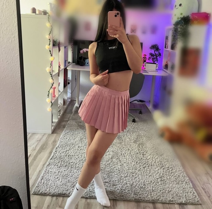 Fotos de Packs de video y fotos en venta, calidad, Videollamada