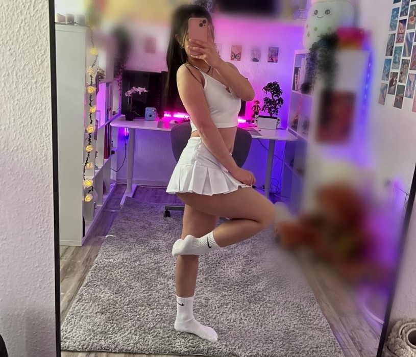Fotos de Packs de video y fotos en venta, calidad, Videollamada