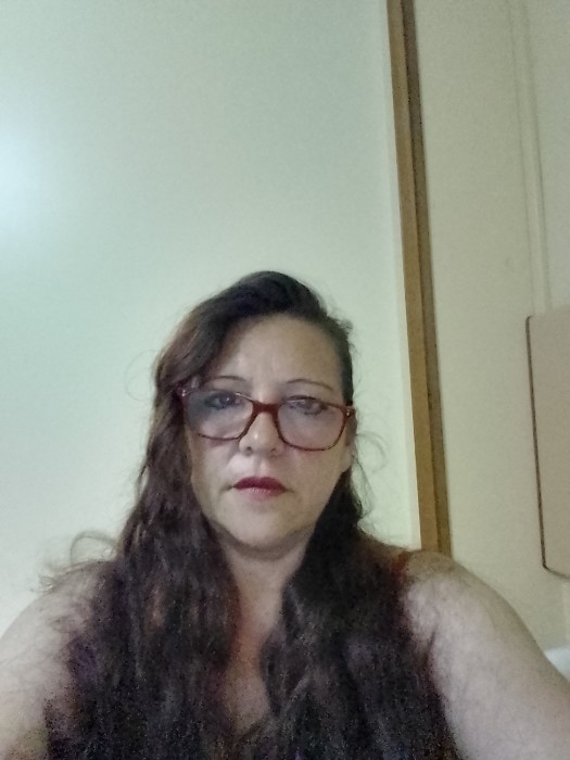 Fotos de Videollamada más sexting , Videollamada