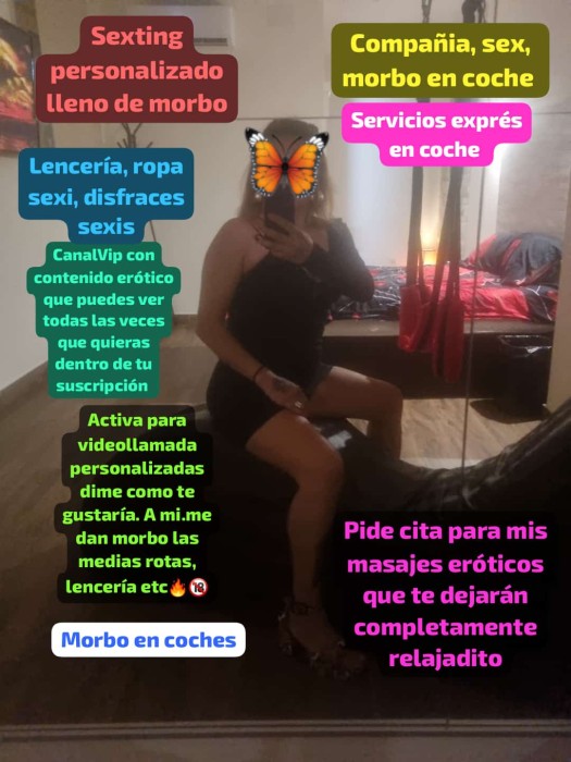 Fotos de  ACTIVA PARA VIRTUAL Y PRESENCIALL, Masajistas
