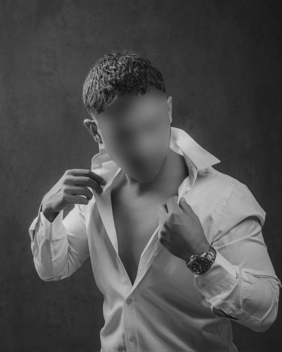 Fotos de Acompañante masculino para mujeres, Chicos