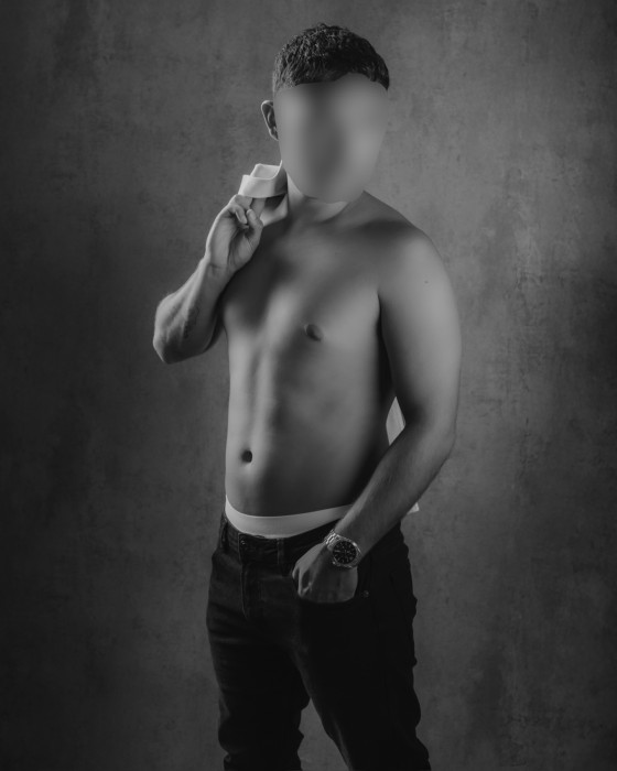 Fotos de Acompañante masculino para mujeres, Chicos
