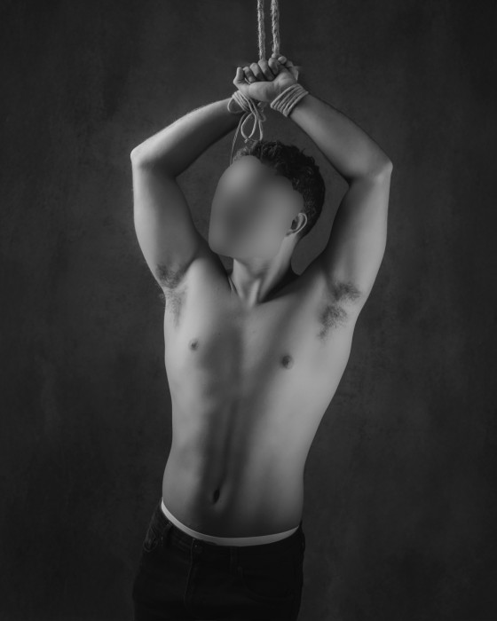 Fotos de Acompañante masculino para mujeres, Chicos