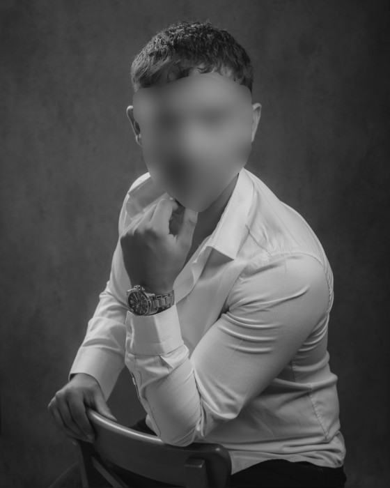 Fotos de Acompañante masculino para mujeres, Chicos