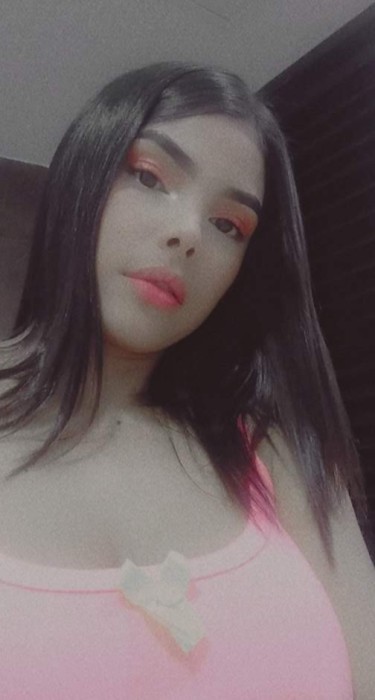 Fotos de Sofi Miller , Videollamada