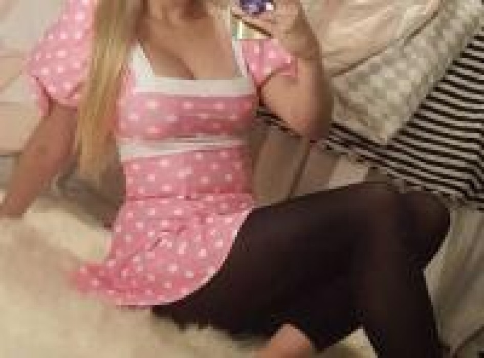 Fotos de Rubi, Videollamada