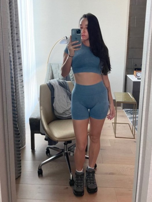 Fotos de Sofía. Negocios de Mujeres - 100% Confidencial , Escort