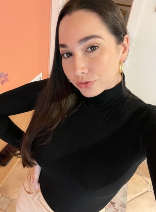 Fotos de Sofía. Negocios de Mujeres - 100% Confidencial , Escort