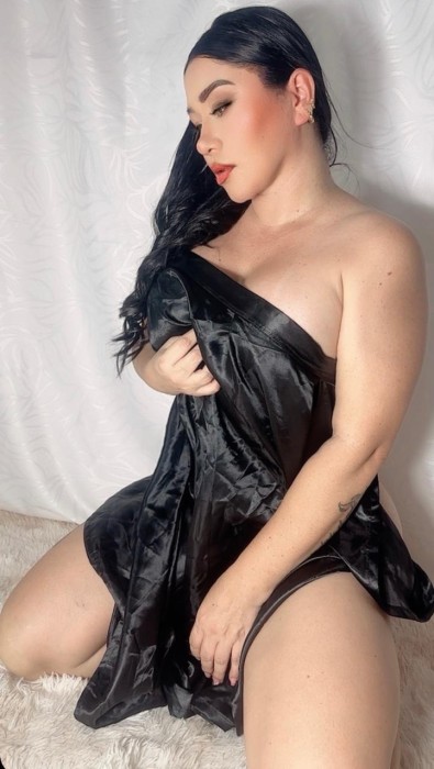 Fotos de Natalia, recién llegada en castro urdiales, Escort