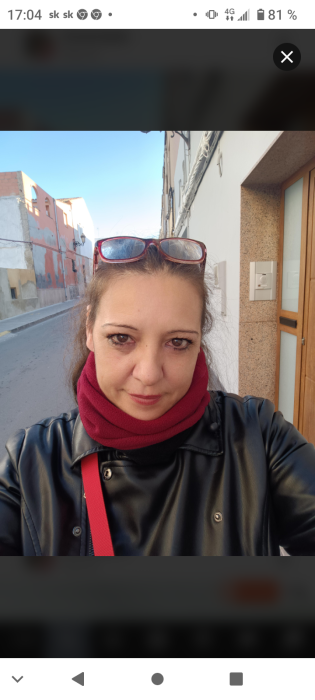 Fotos de Venta de contenido mas sexting , Videollamada