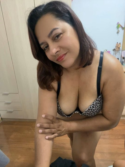 GISELA  - escort colombiana en Tarragona
