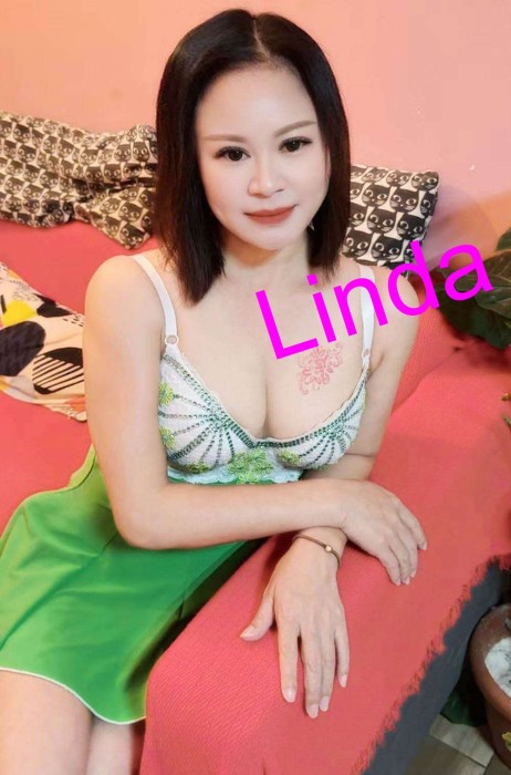 Fotos de jenny, Escort