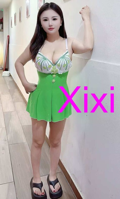 Fotos de amy, Escort