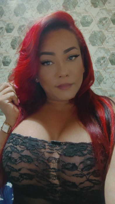 Fotos de Soy tu sueño hecho realidad , Trans