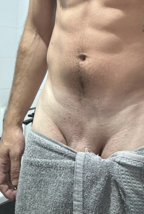 Fotos de Sofia y su cómplice, placer en pareja , Escort
