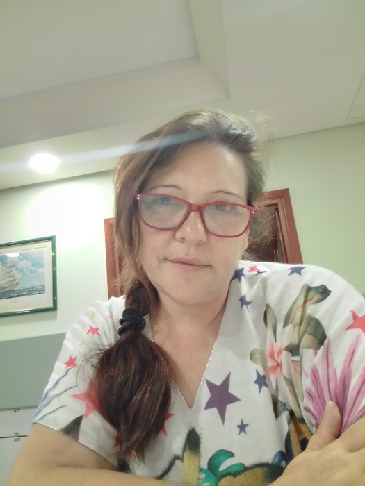 Fotos de Venta de contenido mas sexting , Videollamada