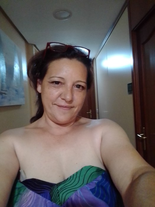 Fotos de Venta de contenido mas sexting , Videollamada