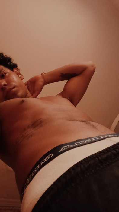 Fotos de Chico joven, inteligente e interesante , Chicos