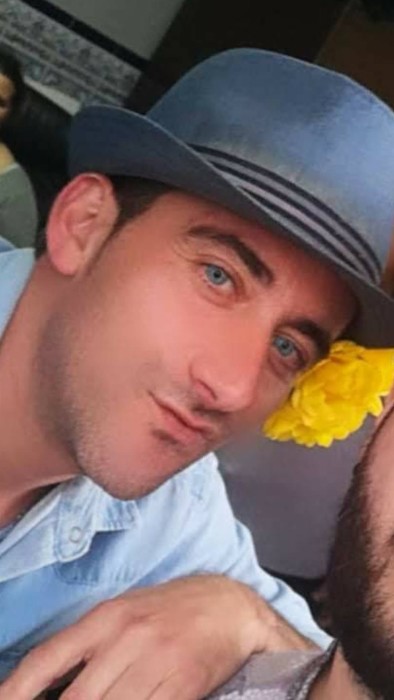 Fotos de Hombre atractivo para su mejor compañía, Chicos