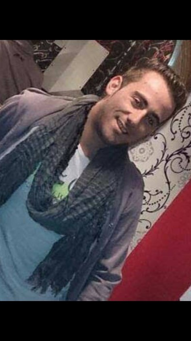 Fotos de Hombre atractivo para su mejor compañía, Chicos