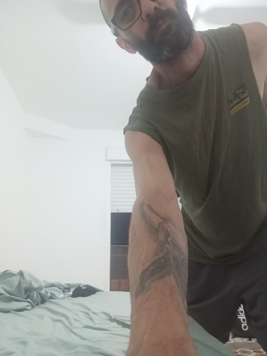 Fotos de Para parejas, chicas, trans, Chicos