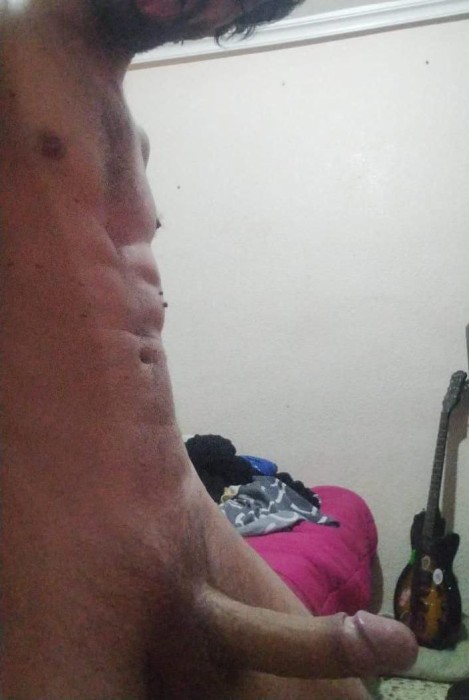 Fotos de Para parejas, chicas, trans, Chicos