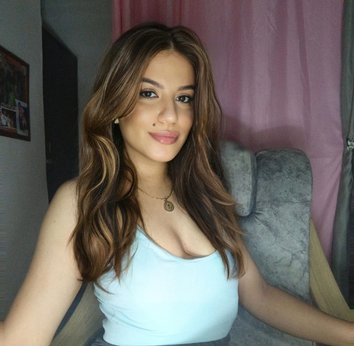 Fotos de Video llamada, sexting packs, Videollamada
