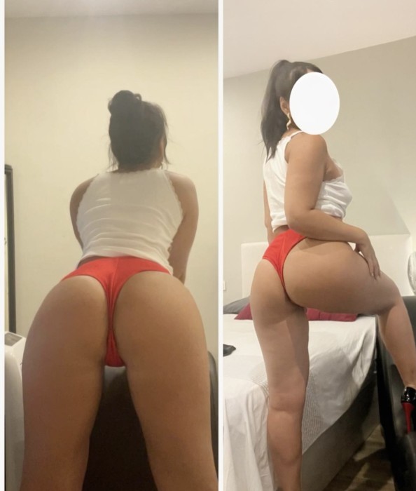 Fotos de Karla , Escort