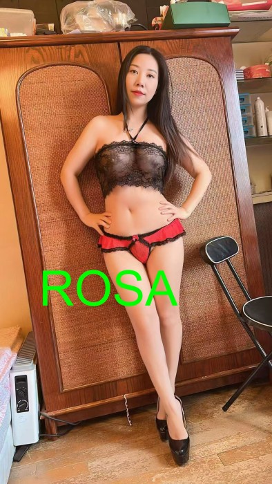 Fotos de jenny, Escort